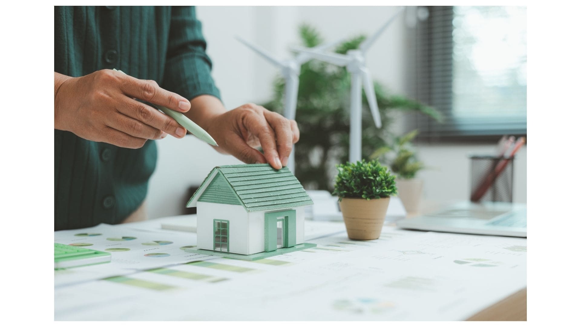 新築の省エネ基準適合義務化2025完全解説